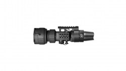 ATN PS28-WPT Night Vision Rifle Scope NVDNPS28WP2